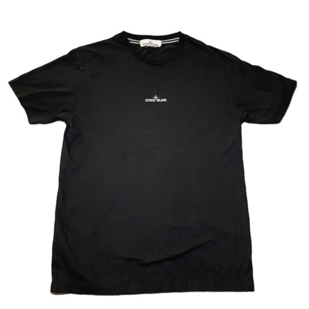 STONE ISLAND Shirt